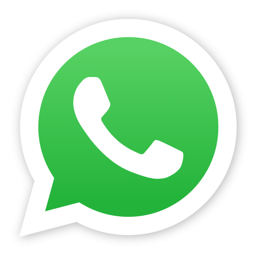 IBOXSLOT Whatsapp