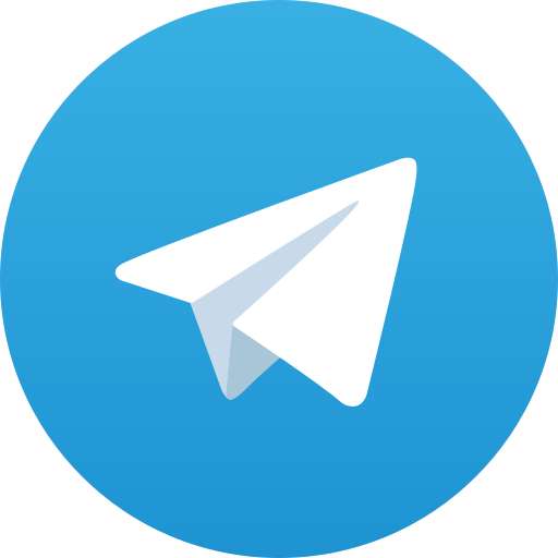 IBOXSLOT Telegram